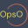 Opso Logo